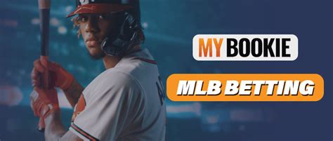mo bookies|Missouri Online Sportsbooks .
